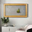 Prickless Pear - reproduction d'un seul cadre photo sur toile-2107496737