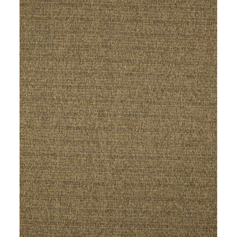 Caspian Fabric, Brown