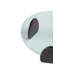 Table basse Artesia Modern Glam