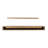 Country Living Wood Fireplace Mantel Shelf-1878467747-1857801255