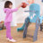 5-in-1 Sports Climbing Frame
