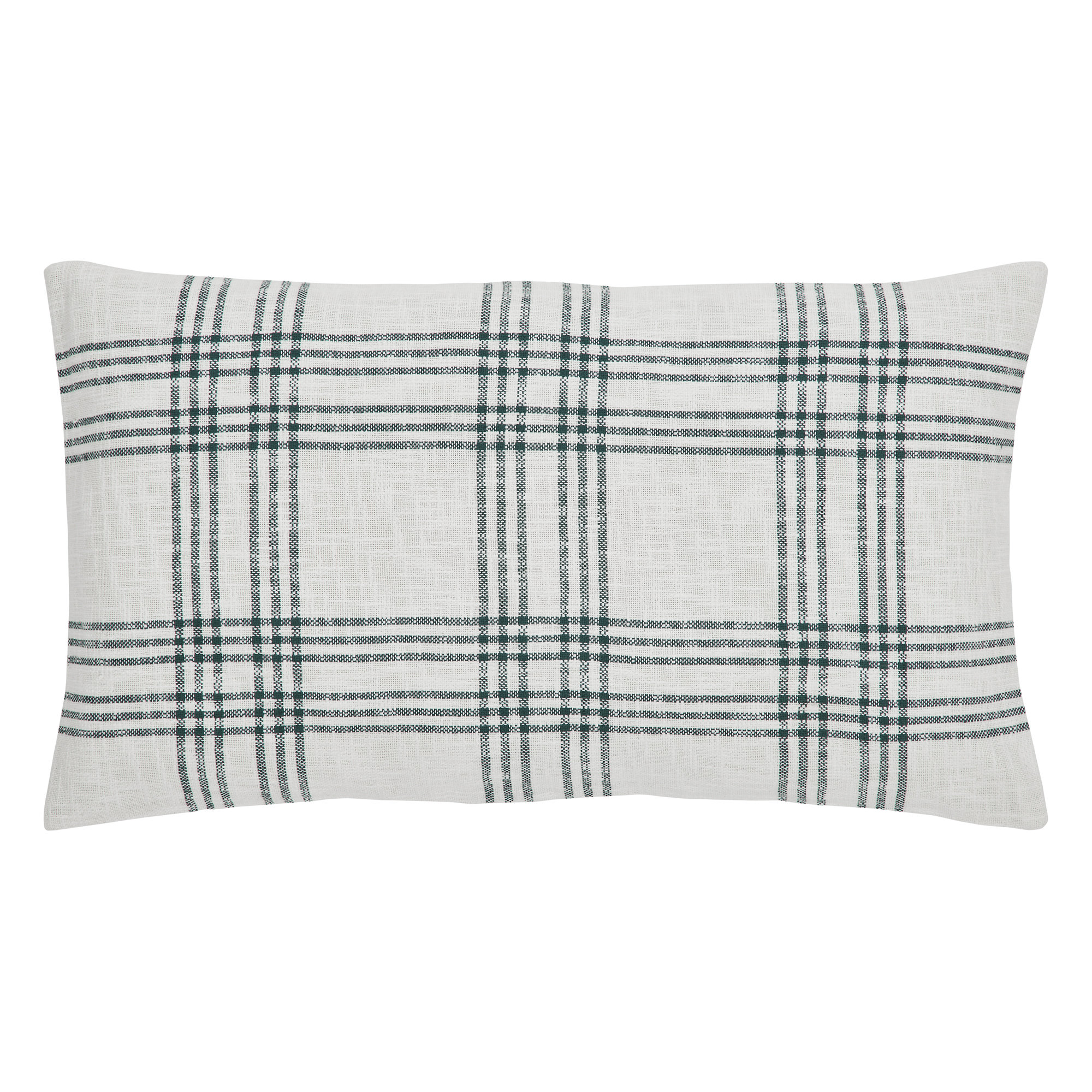 Biali Cotton Sham Set, King