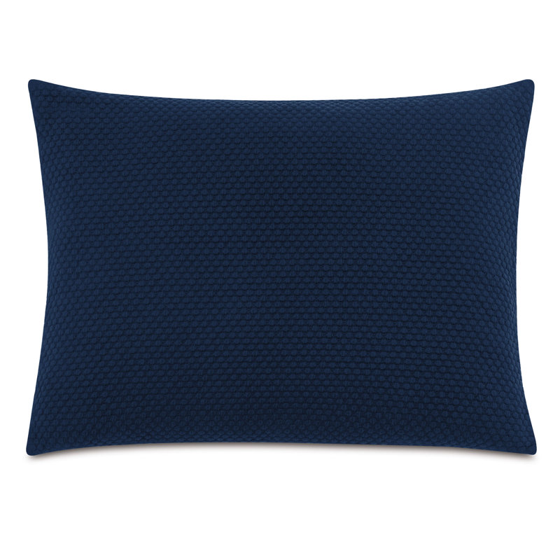 Halprin Sham, Standard