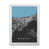 White Paper