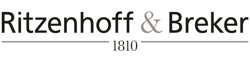 Ritzenhoff & Breker logo
