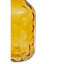 Oritz Glass Decorative Bottle