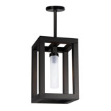 Montecito Outdoor Lantern