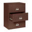Classeur latéral 3 tiroirs ignifuge-331554-217298