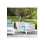 Ocean Club Outdoor Lounge Chair-44987583