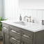 Ensemble de meuble-lavabo simple 48 po Currahee-1294464968
