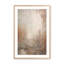 «Russet Mist D dépliant»-103895130-103895124