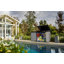 Duotech Elite Garden Store 1150L