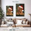 Noel Yorkshire Terrier-649421315