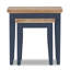 Doria Solid Wood Nesting Tables-1201547058