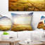 Coussin Schafer-861049487-861049483