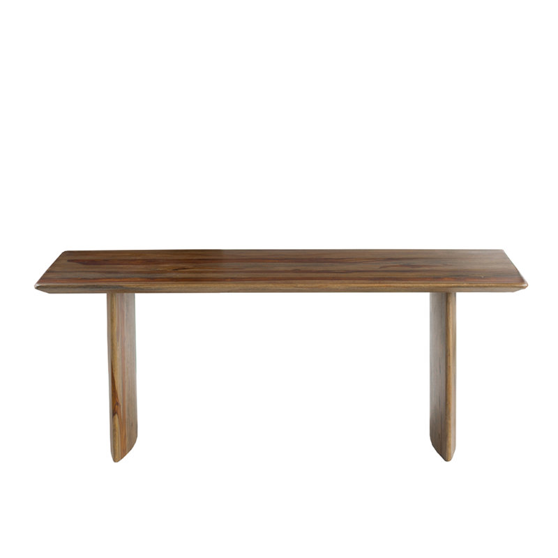 Applecroft 47.2" Coffee Table