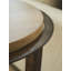 Montecito End Table