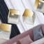 Adryn 5 - Light Cluster Pendant-1467576614