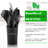 NutriChef 10 Utensil Set