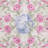 Laura Ashley Washable Printed Velvet Rug-128907835-128907832
