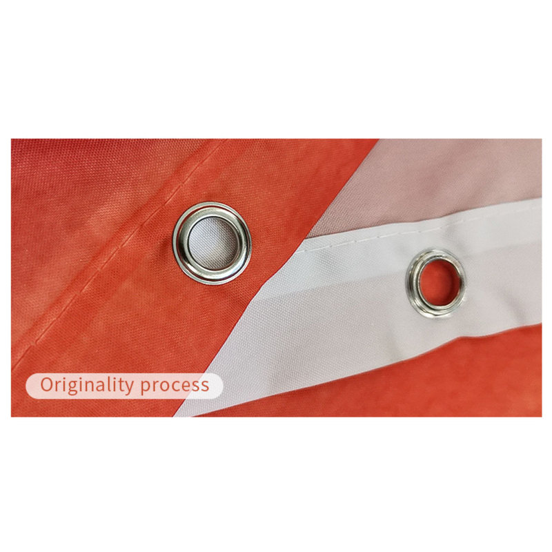 Ensemble de tapis de bain Juron