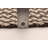 Getzemani Wool Chevron Indoor Rug
