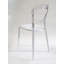 Chaise de salle à manger Ackermann