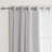 Aundreia Sliding Panel-1657060582-1657060576