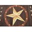 Tapis chocolat / brun Mccampbell-37412705