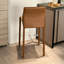 Tabouret de bar Minimalist-424466952