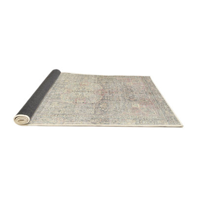 Oriental Indoor Rug