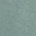 Teal Polyester