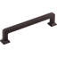 Ascendra 12" Center to Center Bar Pull-197688740-262882281