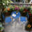 Shelah 2-Person Folding Patio Dining Set -965697980