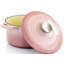 Cocotte ronde artisanale en fonte antiadhésive Crock-pot-842408572