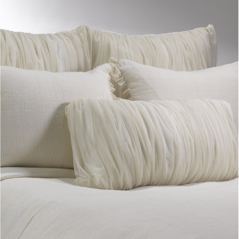 Coussin Whisper