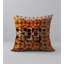 Housse de coussin carrée/insert-147202400