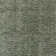 Arola Area Rug
