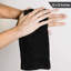100% Cotton Fingertip Towel-1349468200