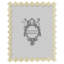 Clover Picture Frame-720874117