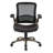 Marshia Task Chair-15648929