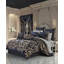 Coussin Caruso