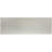 Off Stripe Non-Slip Outdoor Rug-118539379