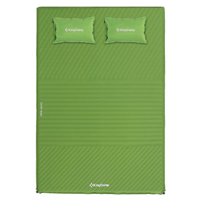 1.6'' Air Mattress