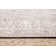 Tapis Margree Bergen Heriz