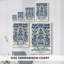 Figurine enveloppée de gallerie de la série Dxxx de Wil Morris-2112529525