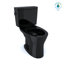 Drake® Dual-Flush Elongated Two-Piece toilet (Seat Not Included)