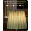 11.4" Dimmable Table Lamps