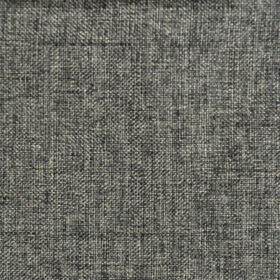 Loretta Fabric