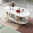 Caydon Coffee Table